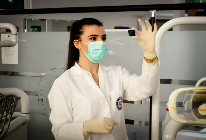 Telemedicina en Guatemala