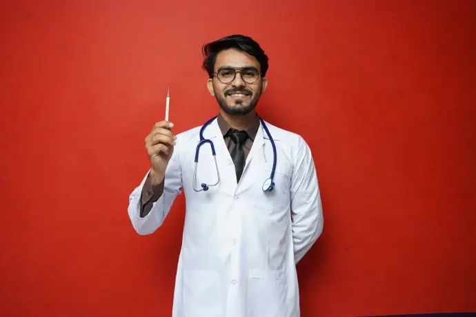 Telemedicina en Guatemala