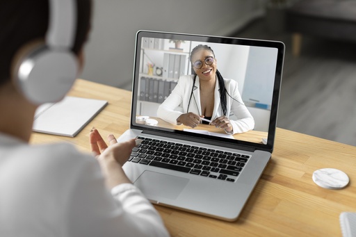 Medicina General Online