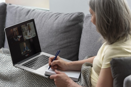 Psicología Online