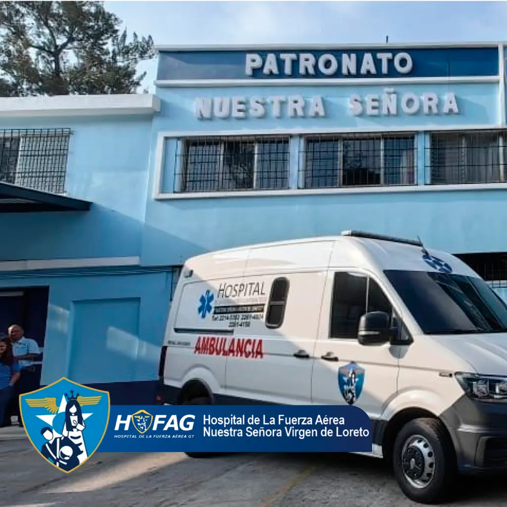 sistema-fag-hospital-1.webp