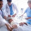 sistema-fag-hospital-2.webp