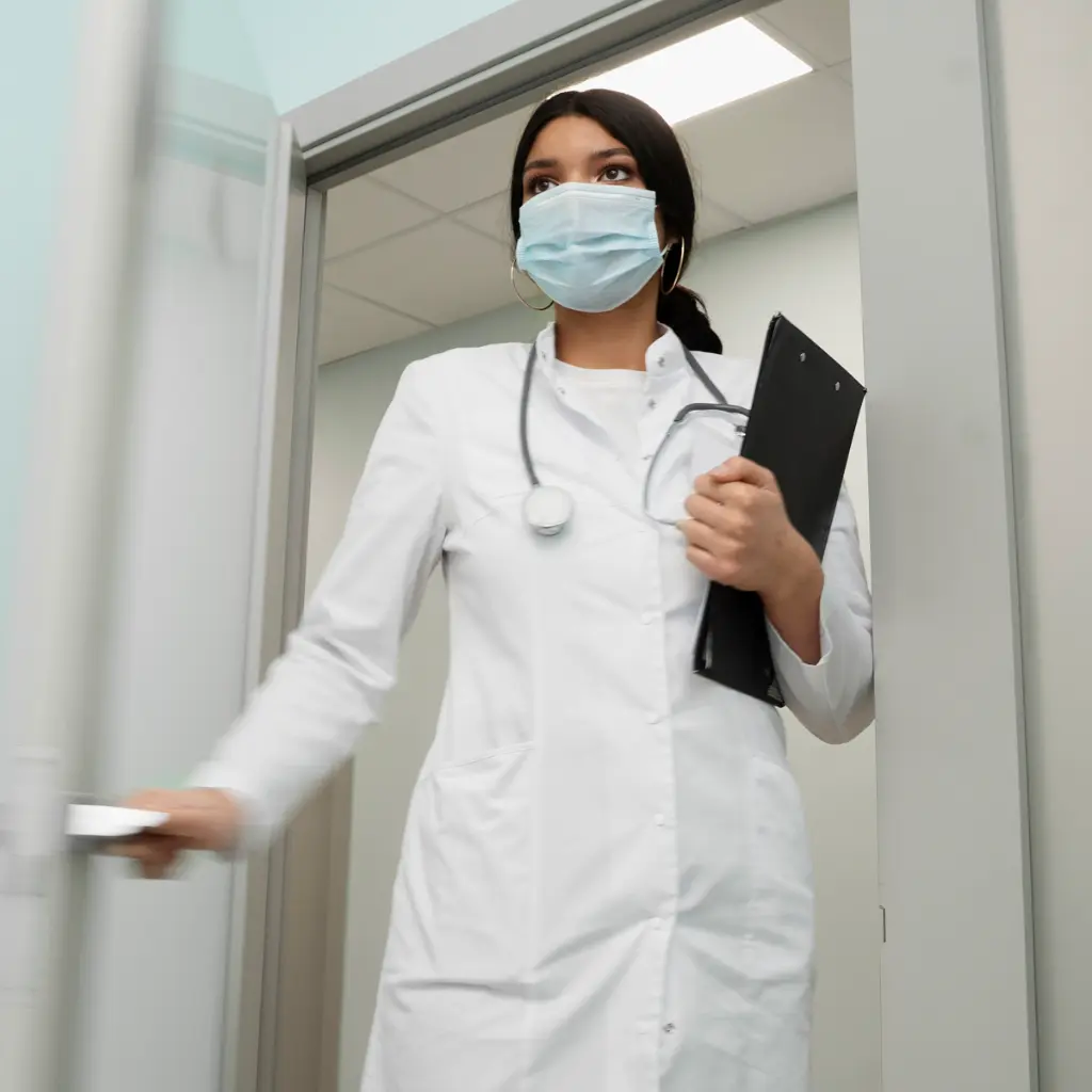 sistema-fag-hospital-5.webp