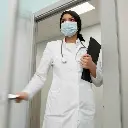 sistema-fag-hospital-5.webp