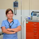 sistema-fag-hospital-4.webp
