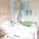 sistema-fag-hospital-7.webp