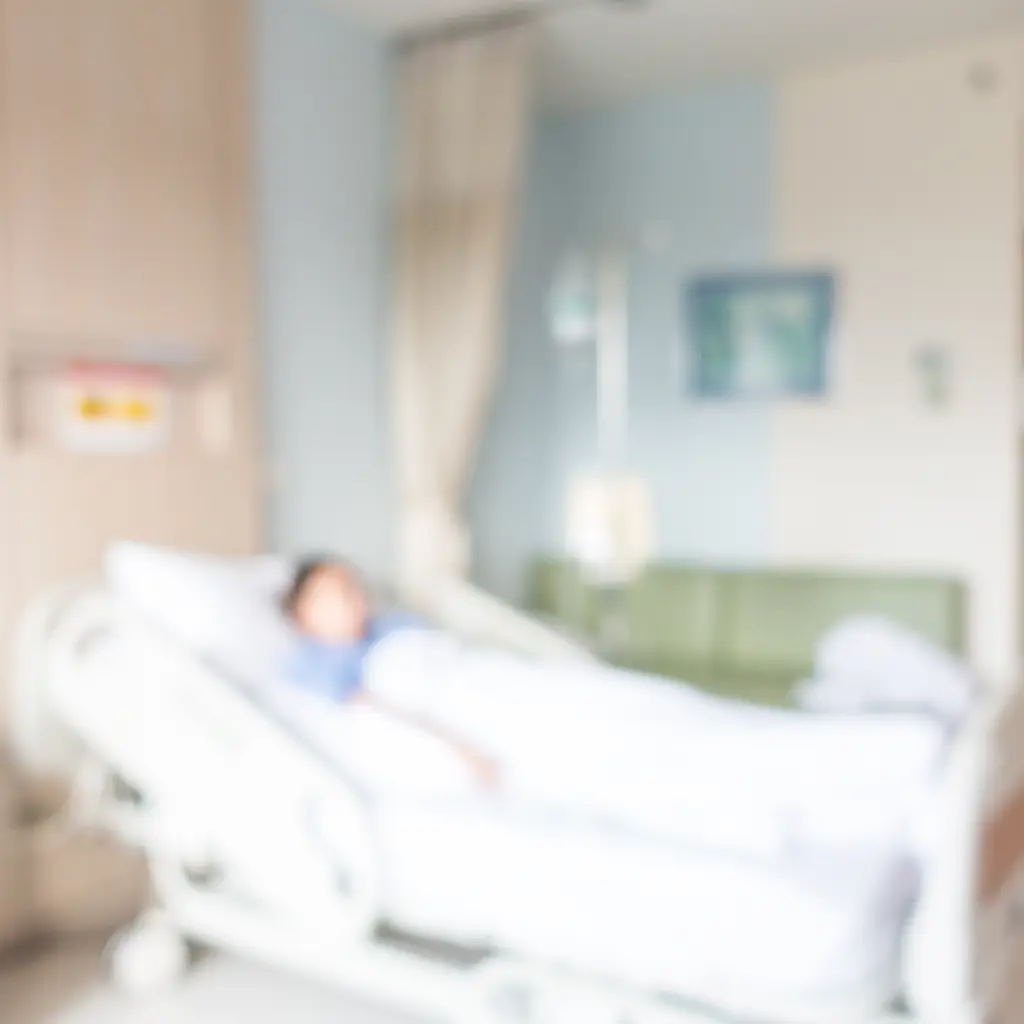 sistema-fag-hospital-7.webp