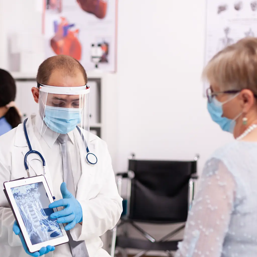 sistema-fag-hospital-6.webp