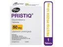 Pristiq Pfizer 50 Mg 28 Tabletas